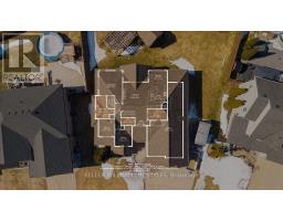 12 MCKINLAY AVENUE - 46