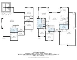 12 MCKINLAY AVENUE - 47