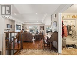 12 MCKINLAY AVENUE - 6