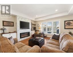 12 MCKINLAY AVENUE - 8