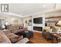 12 MCKINLAY AVENUE - 9