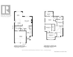 1189 HONEYWOOD DRIVE - 12