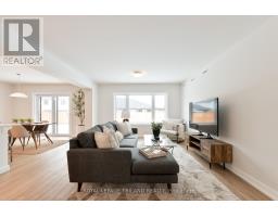 112 STYLES DRIVE - 10