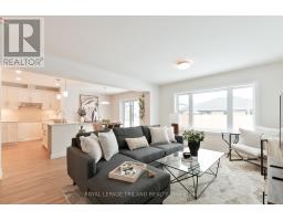 112 STYLES DRIVE - 11