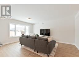 112 STYLES DRIVE - 13