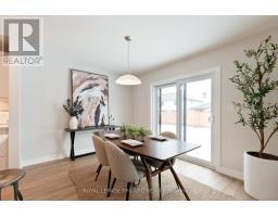 112 STYLES DRIVE - 14