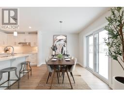 112 STYLES DRIVE - 15