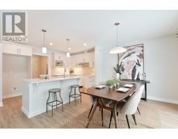 112 STYLES DRIVE - 16