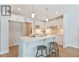 112 STYLES DRIVE - 17