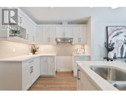 112 STYLES DRIVE - 19