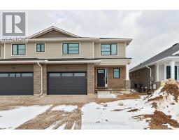 112 STYLES DRIVE - 2