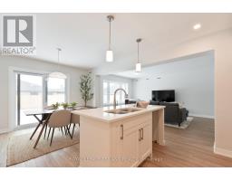 112 STYLES DRIVE - 20