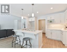 112 STYLES DRIVE - 21