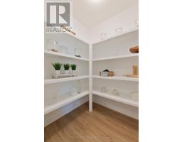 112 STYLES DRIVE - 22