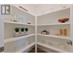 112 STYLES DRIVE - 23