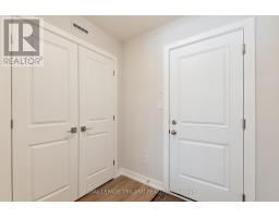 112 STYLES DRIVE - 24