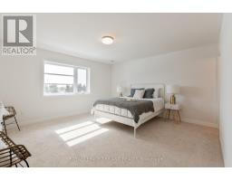 112 STYLES DRIVE - 25