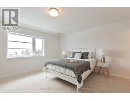 112 STYLES DRIVE - 26