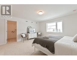 112 STYLES DRIVE - 27