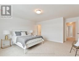 112 STYLES DRIVE - 28