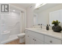 112 STYLES DRIVE - 29