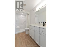 112 STYLES DRIVE - 30