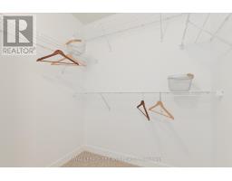 112 STYLES DRIVE - 31