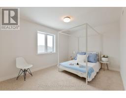 112 STYLES DRIVE - 33