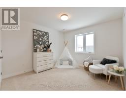 112 STYLES DRIVE - 35