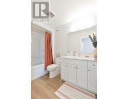 112 STYLES DRIVE - 38