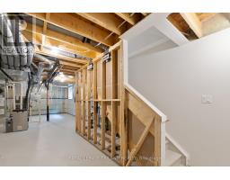 112 STYLES DRIVE - 39