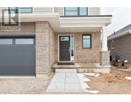 112 STYLES DRIVE - 4