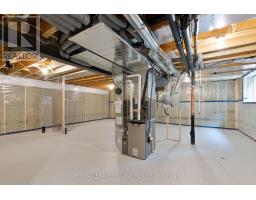 112 STYLES DRIVE - 40