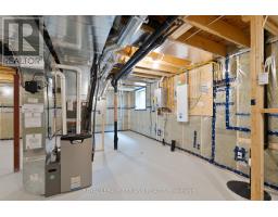 112 STYLES DRIVE - 41