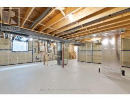 112 STYLES DRIVE - 42