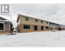 112 STYLES DRIVE - 43