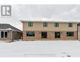 112 STYLES DRIVE - 44