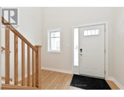 112 STYLES DRIVE - 5