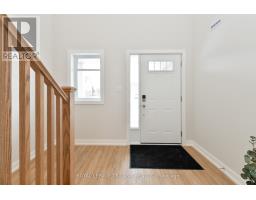 112 STYLES DRIVE - 6