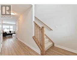 112 STYLES DRIVE - 7