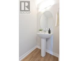 112 STYLES DRIVE - 9