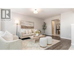 2578 ASIMA DRIVE - 10