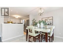 2578 ASIMA DRIVE - 11