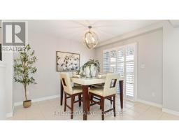 2578 ASIMA DRIVE - 12