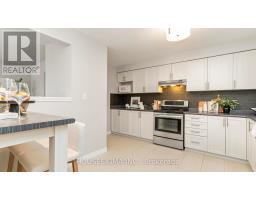 2578 ASIMA DRIVE - 13