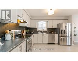 2578 ASIMA DRIVE - 14