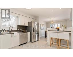 2578 ASIMA DRIVE - 15