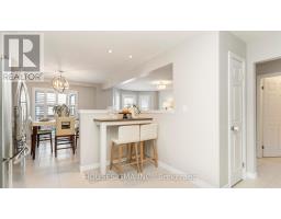 2578 ASIMA DRIVE - 16