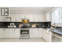 2578 ASIMA DRIVE - 17