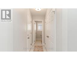 2578 ASIMA DRIVE - 18